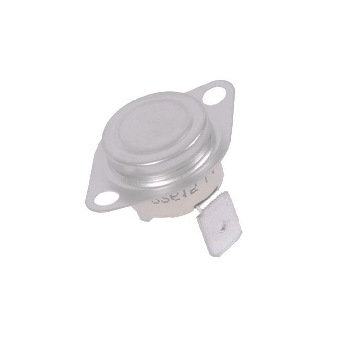 Zanussi 1328302003 Washing Machine Thermostat 