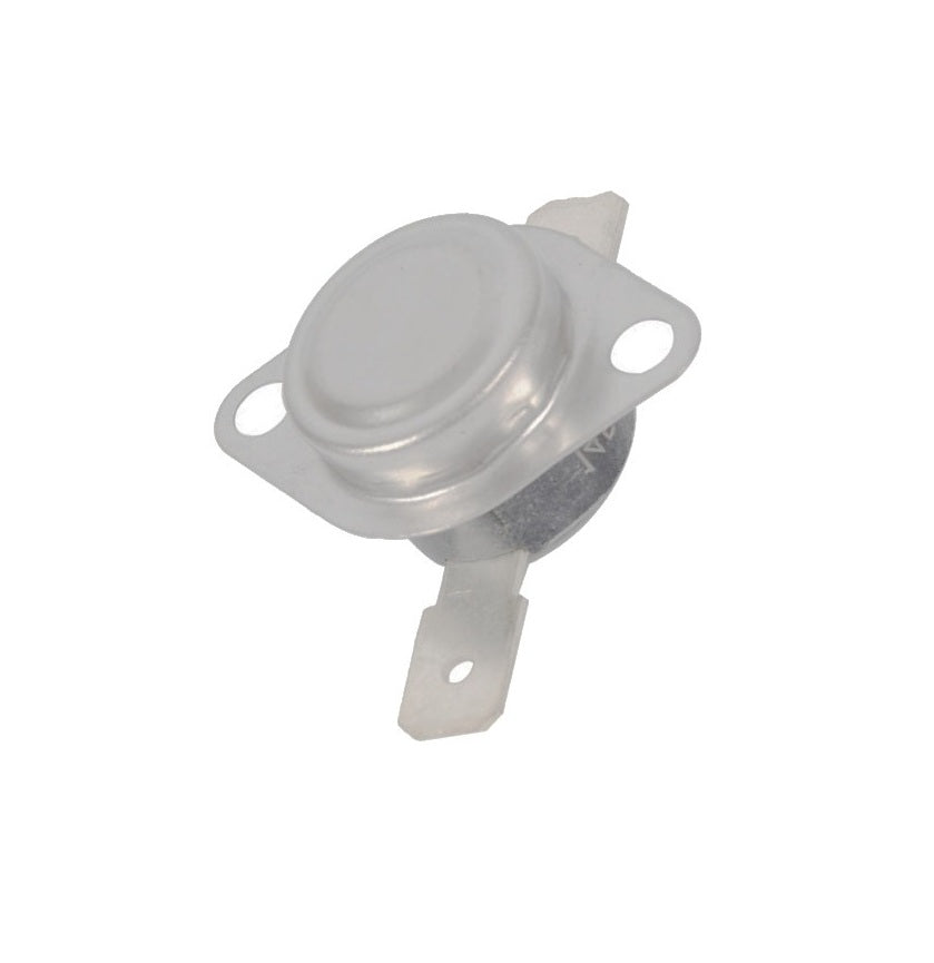Husqvarna 1242702304 Washing Machine Manual Reset Thermostat 