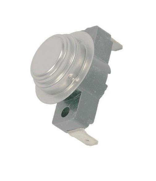 Faure 1242726501 Washing Machine Temperature Regulator