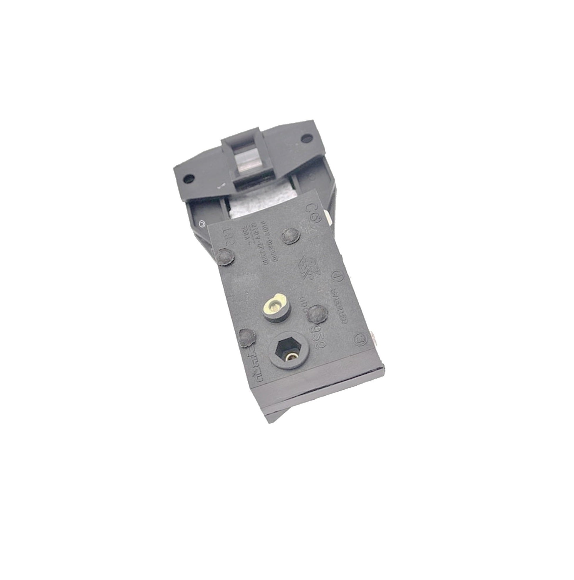 Philco C00011140 Washing Machine Door Interlock 