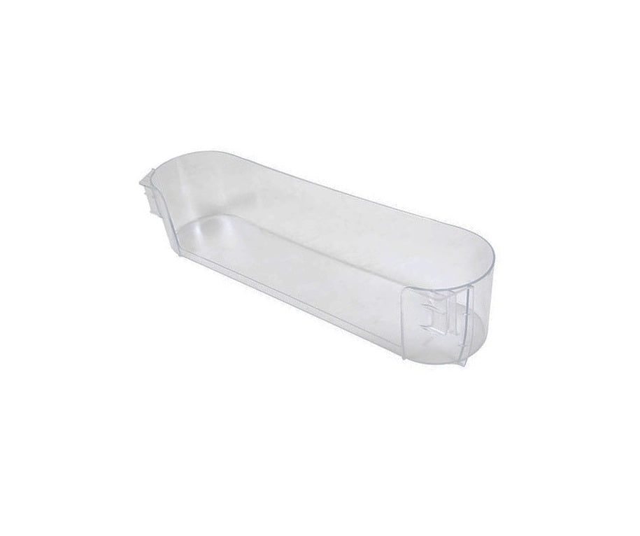 Faure 2646019030 Fridge Door Lower Bottle Shelf 