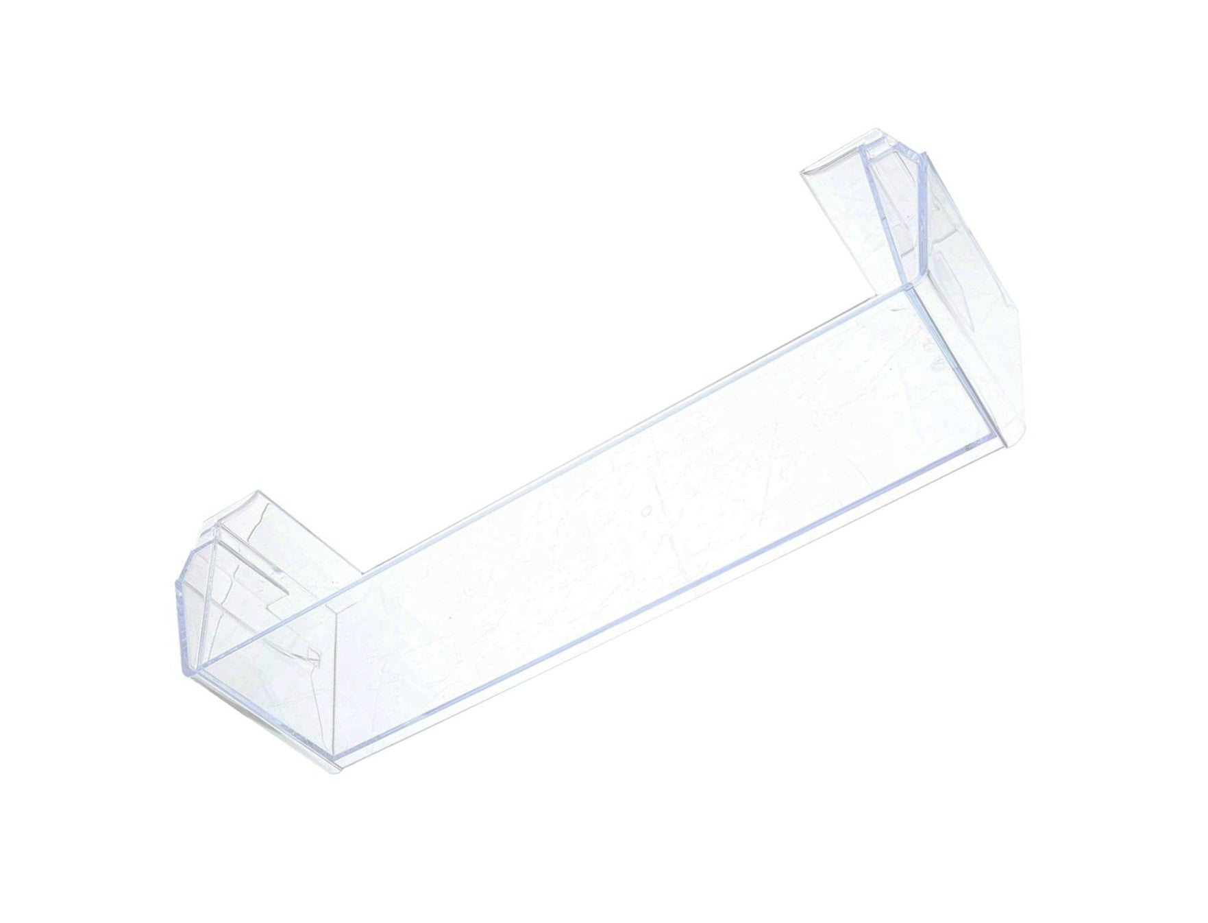 Zanussi 140069109050 Fridge Door Bottle Shelf