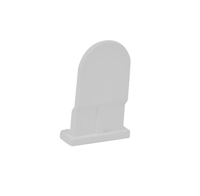 John Lewis 1366367009 Tumble Dryer Door Tappet 