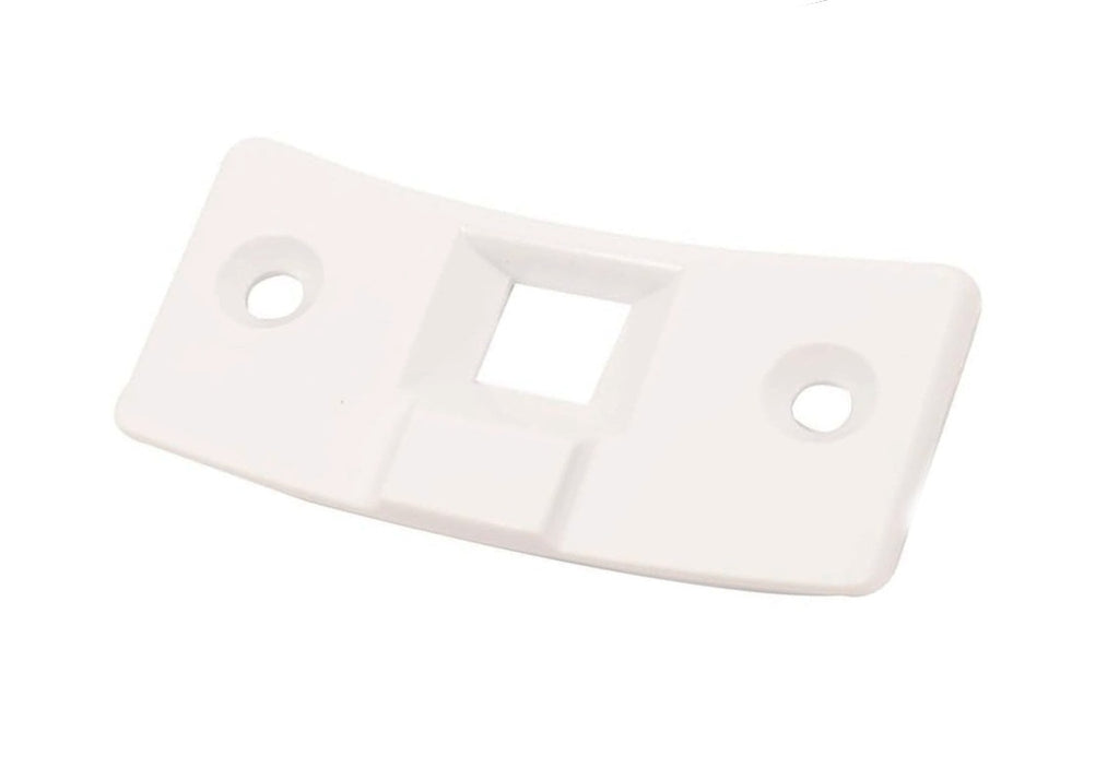 VIALU Dryer Door Latch Kit For GE Hotpoint – Replaces WE01X10184, WE01X10188, WE1X1195