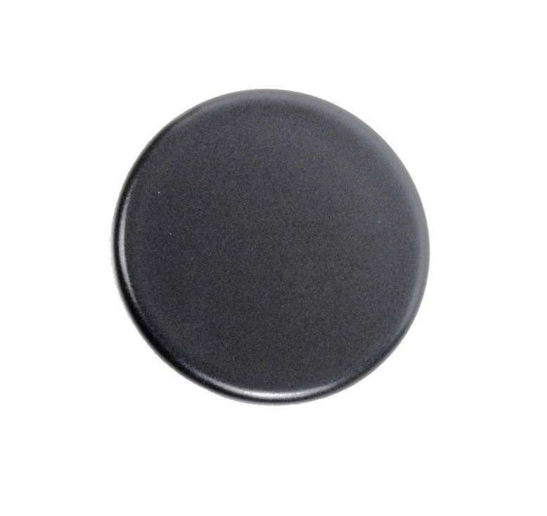 AEG 3540139098 Small Burner Top
