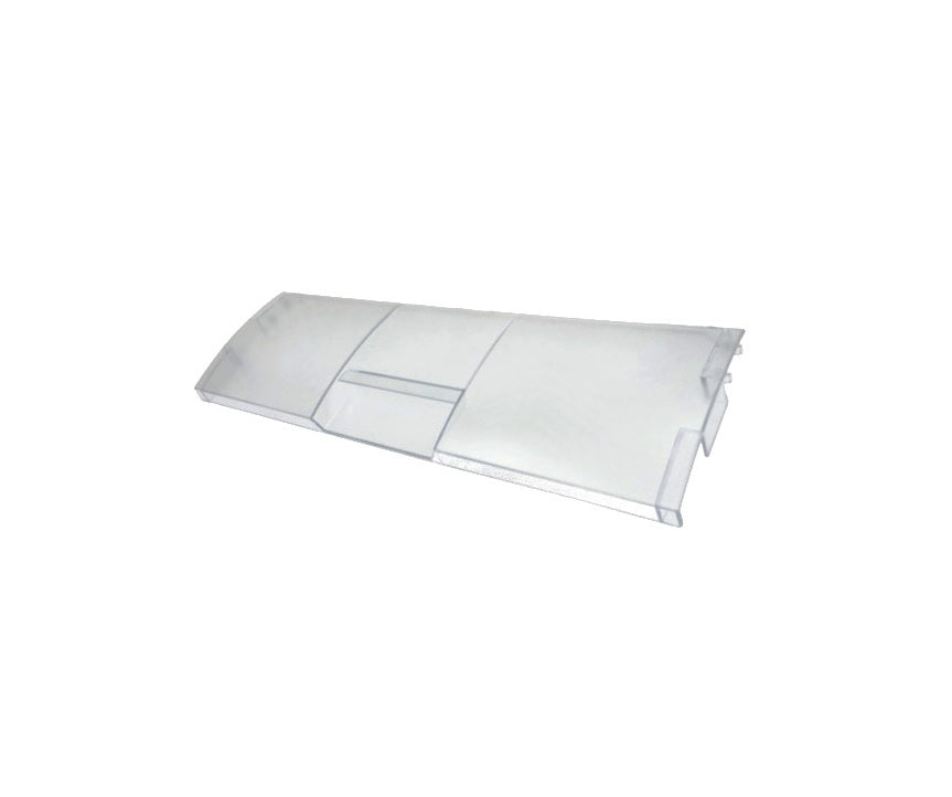 Kenwood 4331792900 Top Freezer Flap 