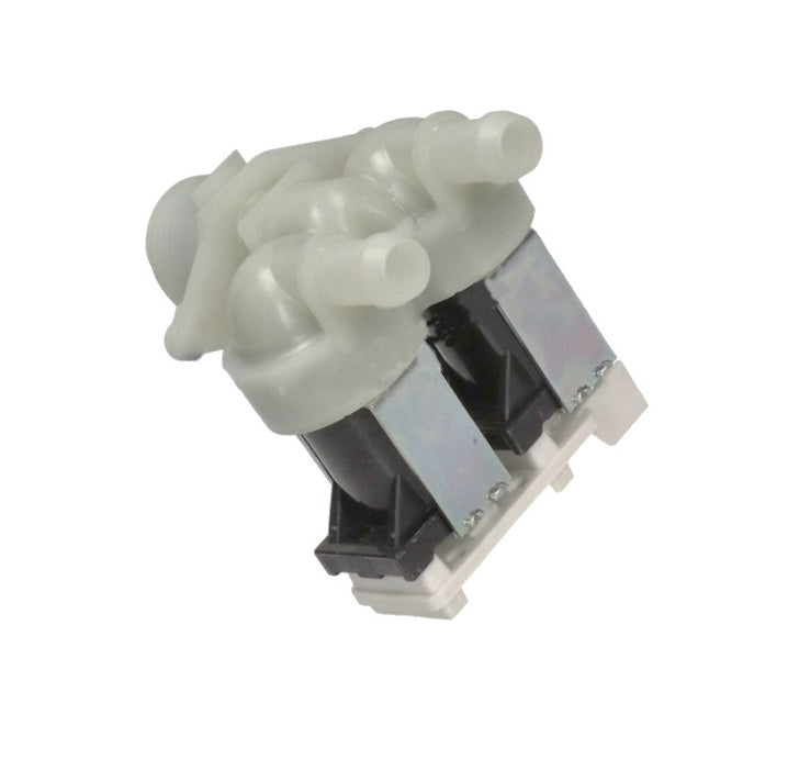 Hisense 1578750 Double Solenoid Inlet Valve 