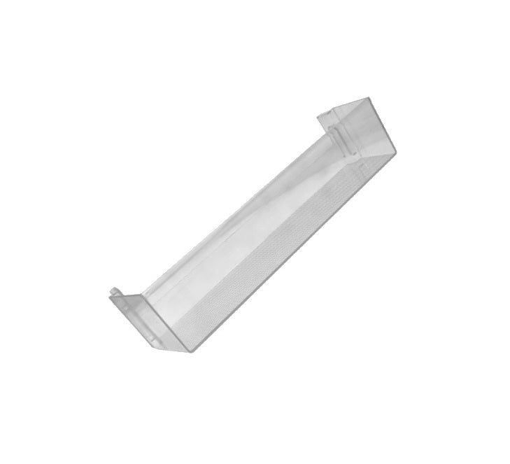Lamona 4638080400 Fridge Door Lower Bottle Shelf