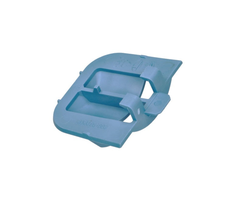 Pitsos 10001836 Washing Machine Dispenser Drawer Fabric Softener Measuring Indicator