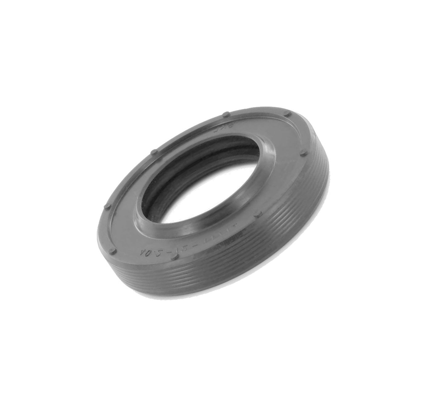 Privileg 1249667013 Washing Machine Drum Bearing Seal 
