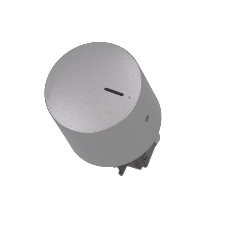 AEG 8071169026 Oven Energy Regulator Knob