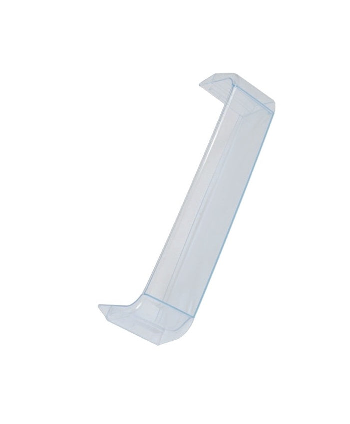 AEG 2425182033 Fridge Door Lower Bottle Shelf