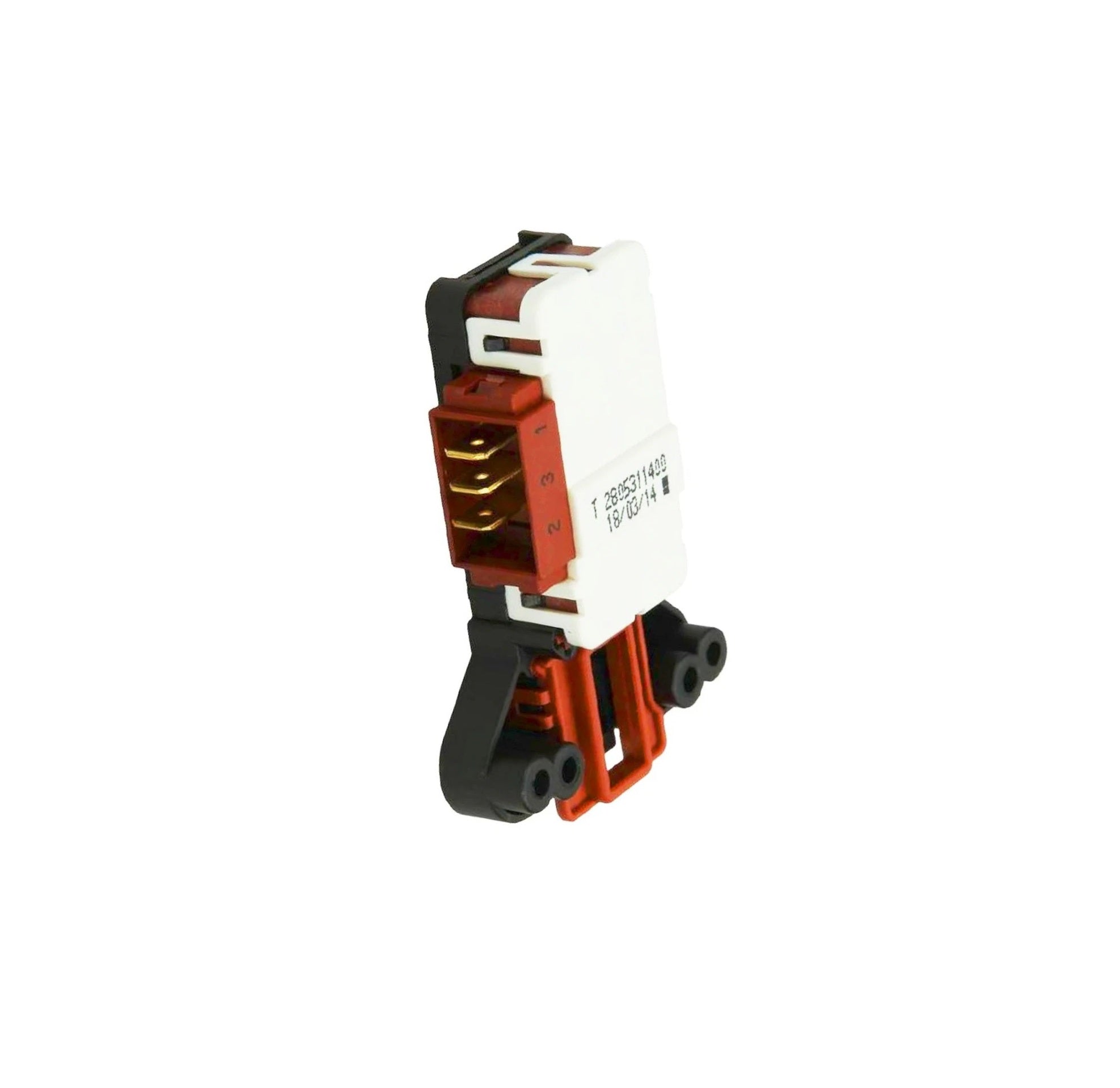 Altus 2805311400 Washing Machine Door Interlock 