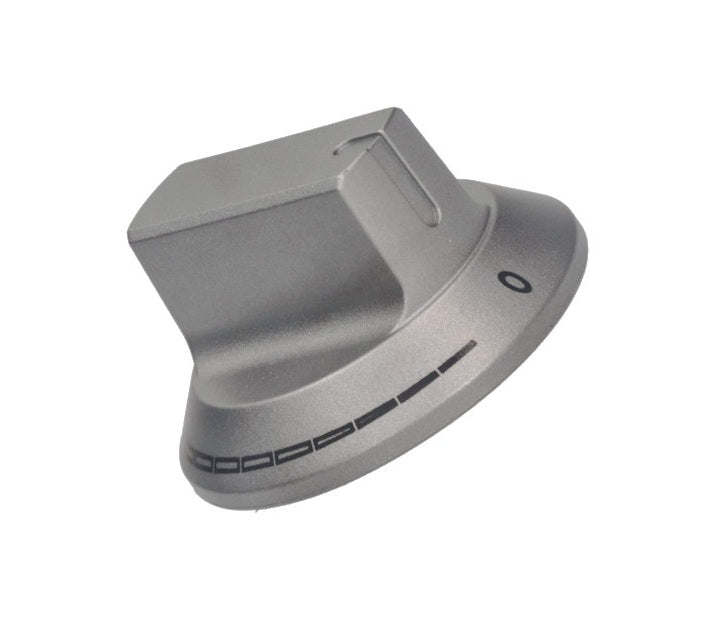 Electrolux 140127481012 Control Knob