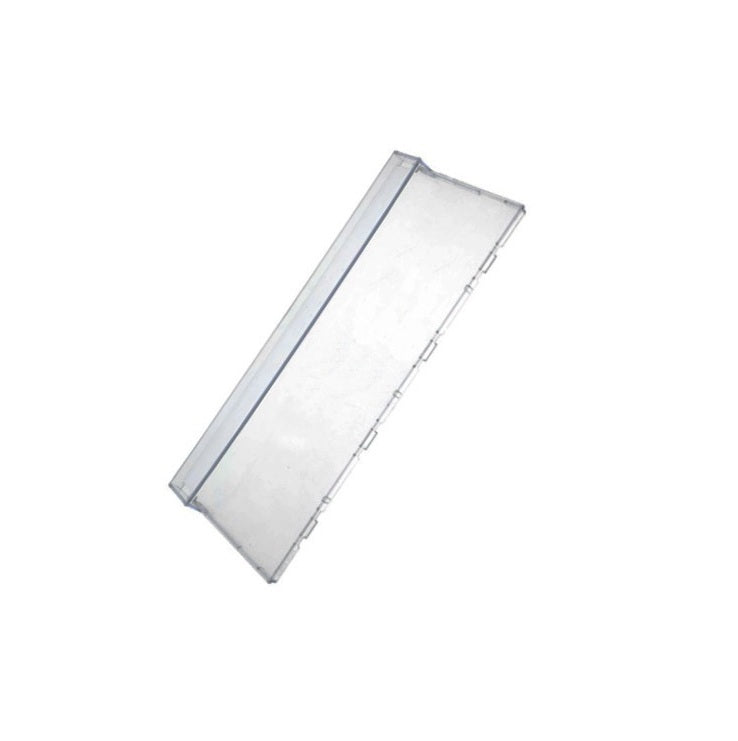 Arcelik 5906361800 Freezer Upper Drawer Front 