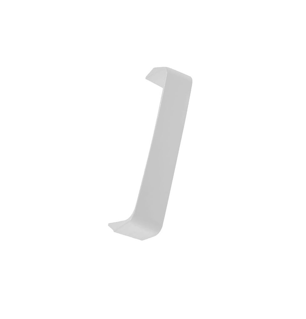 Rex 2246108019 Fridge Door Bottle Rack 