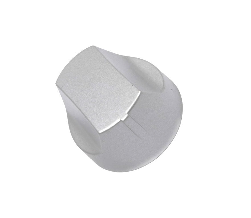 Faure 3550456036 Oven Control Knob