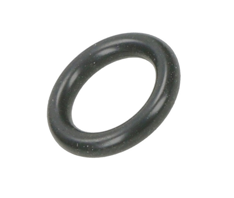 Simac 5313217741 Coffee Maker O-Ring