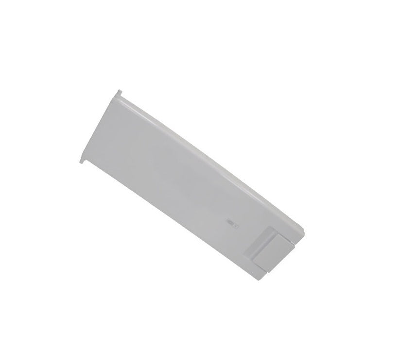 Ikea 481244069384 Freezer Compartment Door 