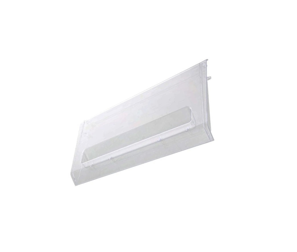 Rosenlew 2064462050 Top Freezer Door Flap 