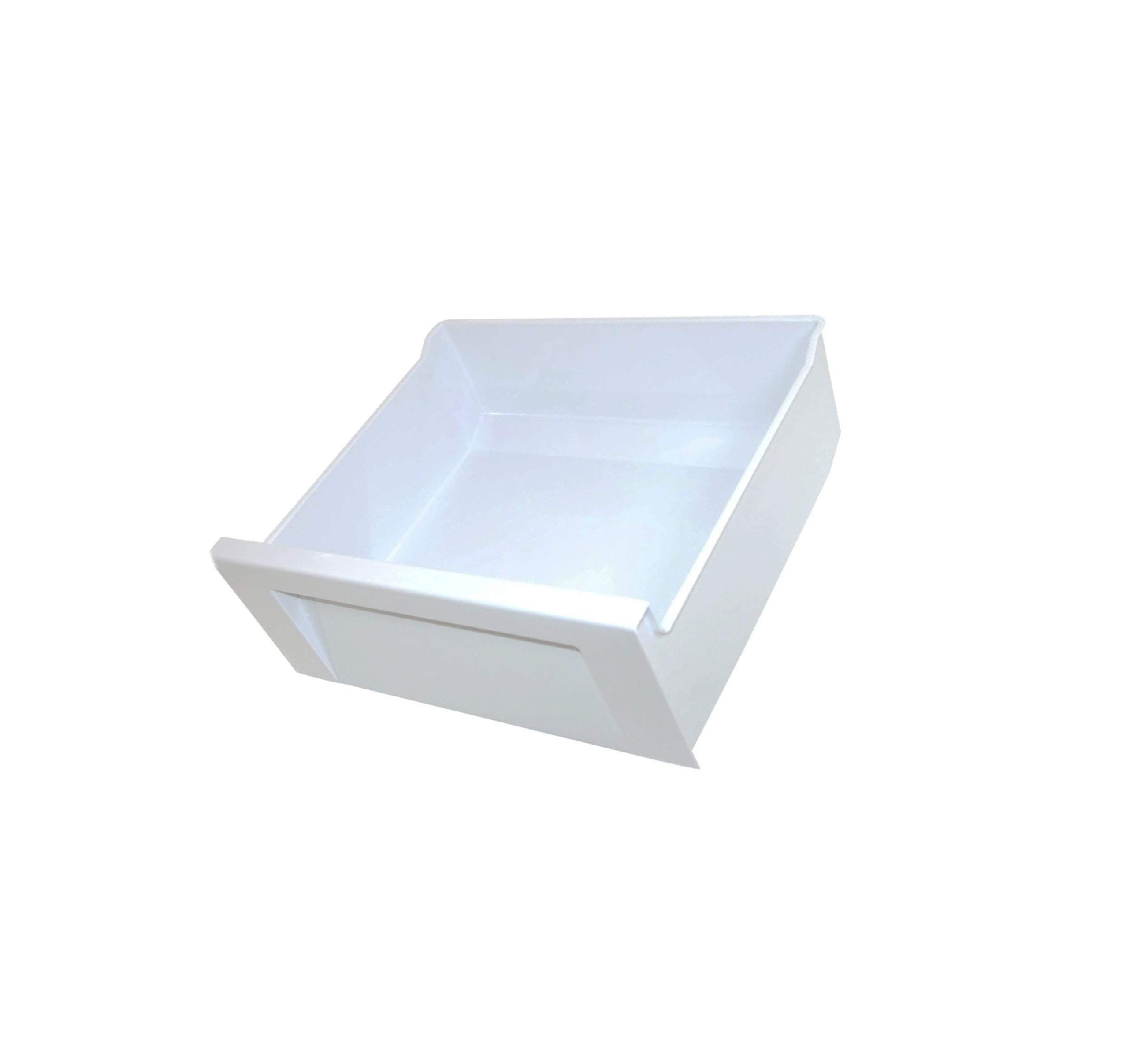 Fagor 481941879767 Upper Freezer Drawer Basket 