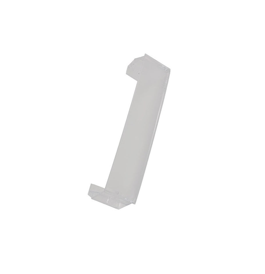 Electrolux 2646013017 Fridge Door Bottle Shelf 