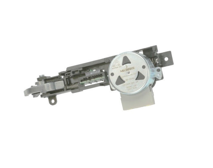 AEG 3570771034 Oven Door Lock