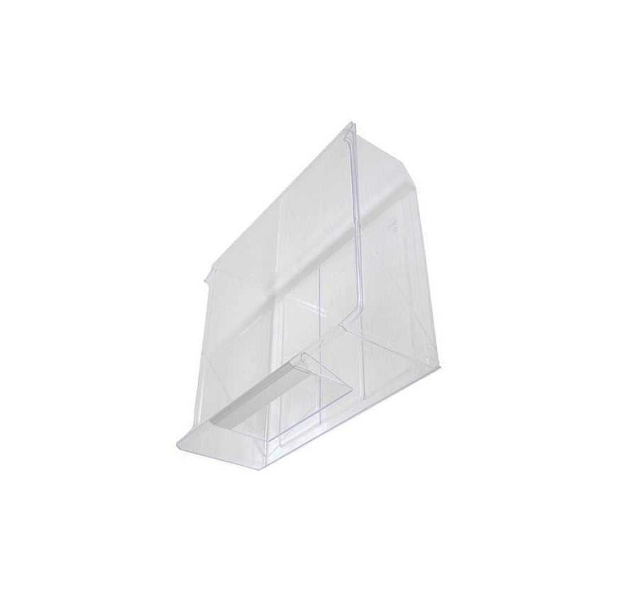 Smeg 2651104016 Upper Freezer Drawer 