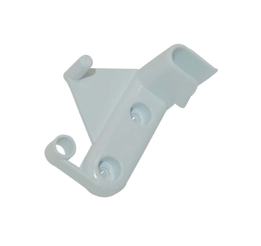 Ariston C00075599 Left Hand Freezer Flap Hinge