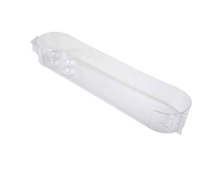 Electrolux 2646018032 Fridge Door Butter Shelf