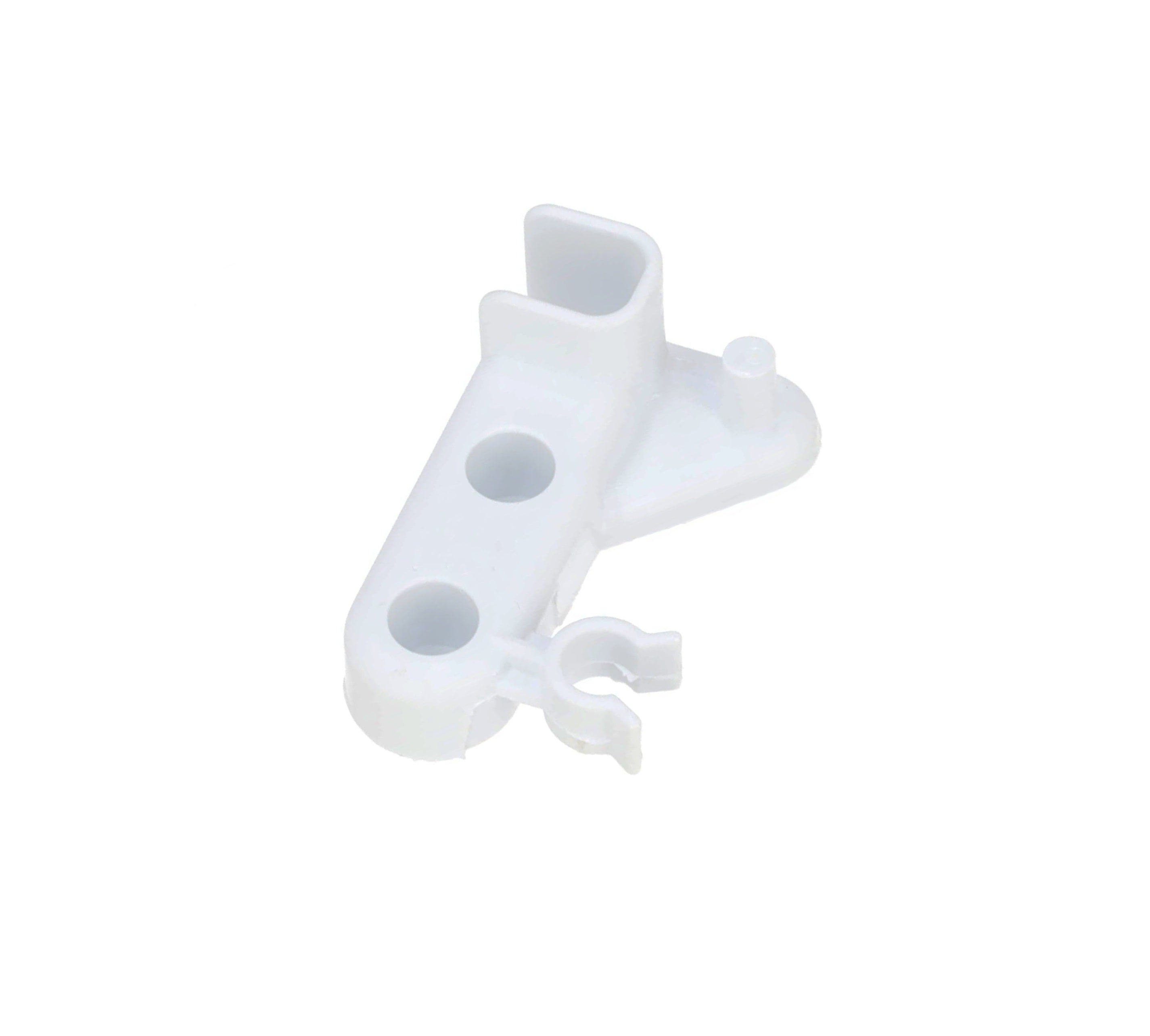 Hotpoint C00506363 Freezer Flap Right Hand Hinge 