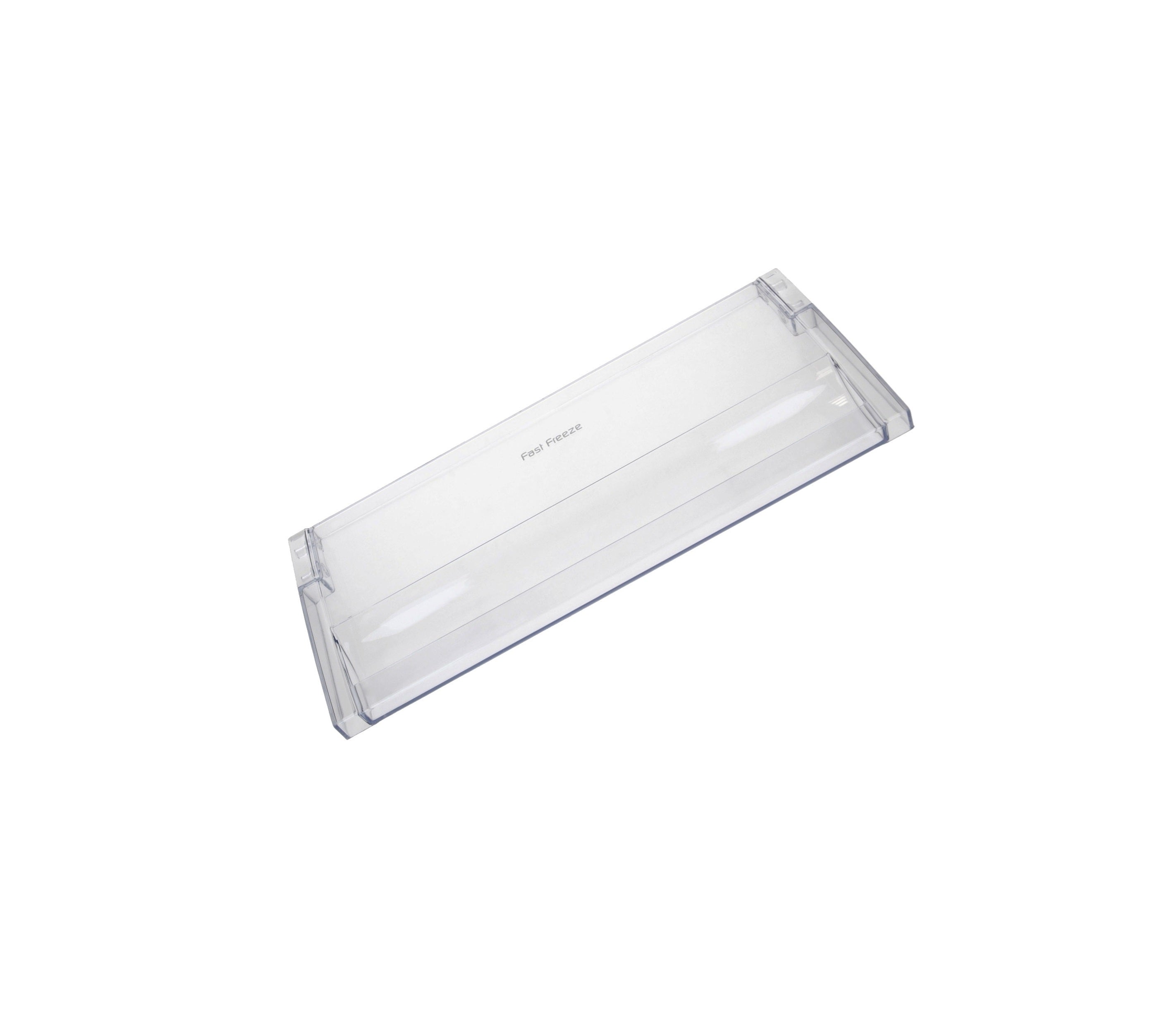 Beko 4397312000 Top Fast Freezer Flap 