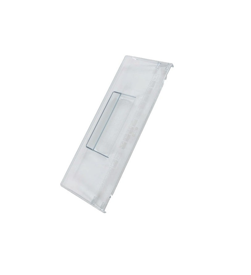 AEG 2426317232 Upper Freezer Compartment Door Flap 