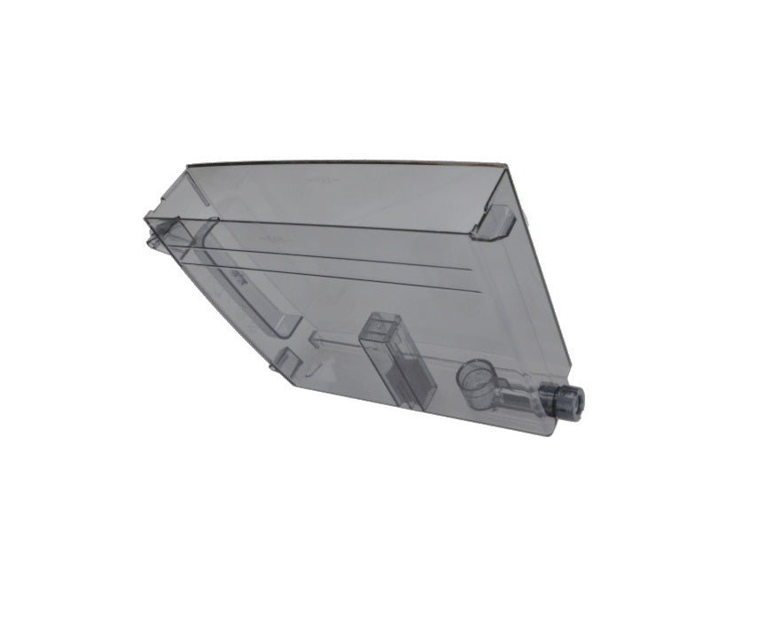 Delonghi AS13200250 Coffee Maker Tank