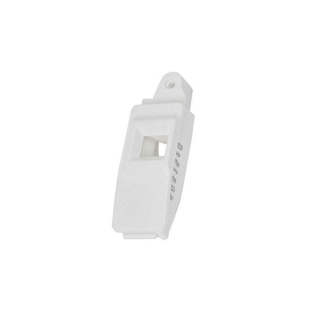 Rex 1366114013 Tumble Dryer Door Lock 