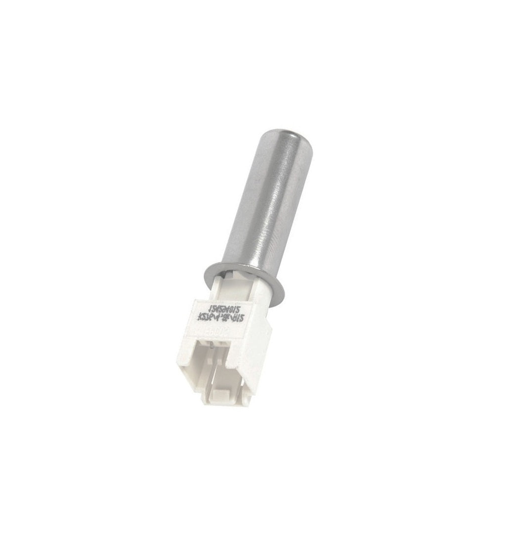 Rex 3792171203 Washer Dryer NTC Temperature Probe 