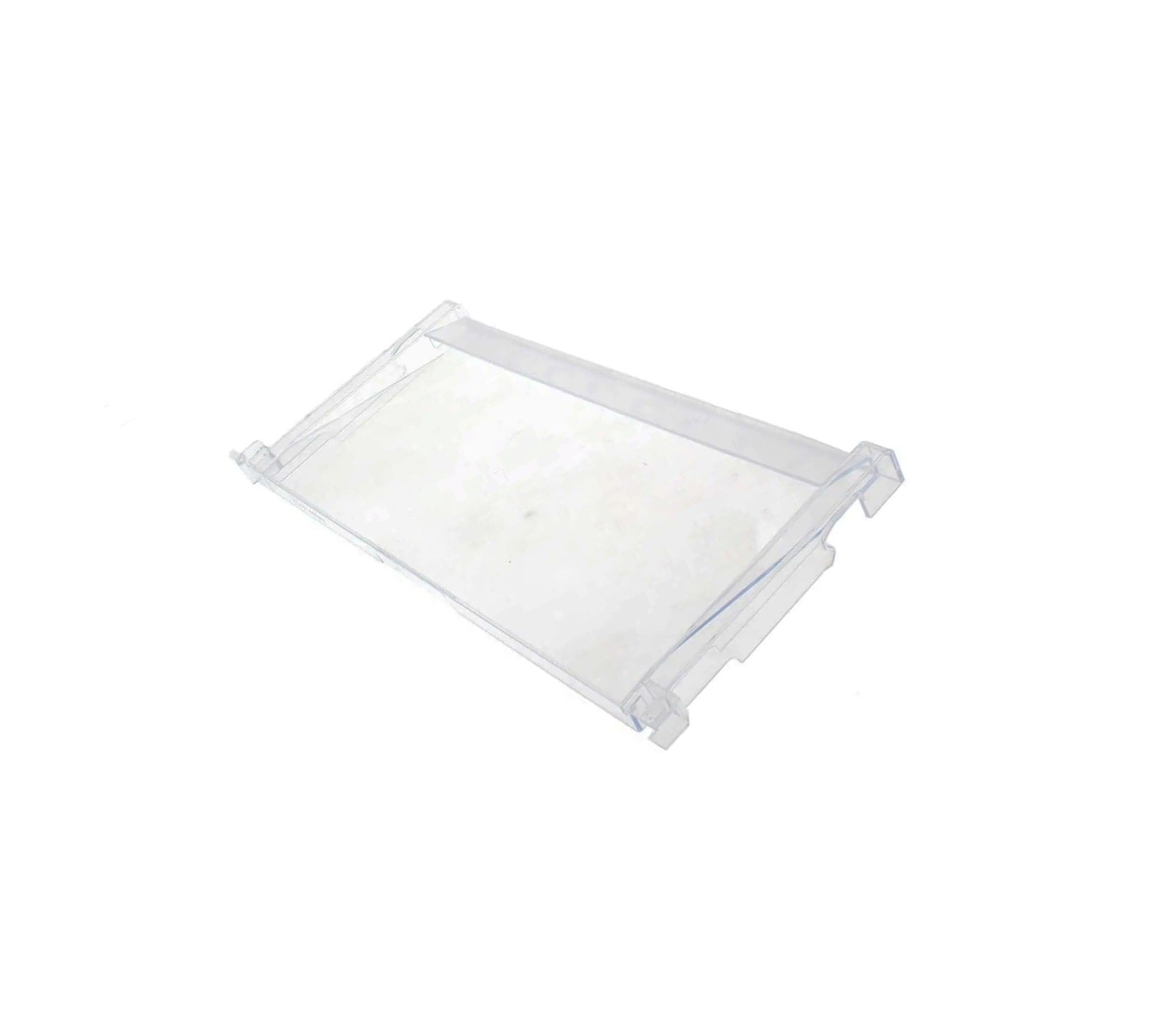 Hotpoint C00386406 Upper Freezer Flap 