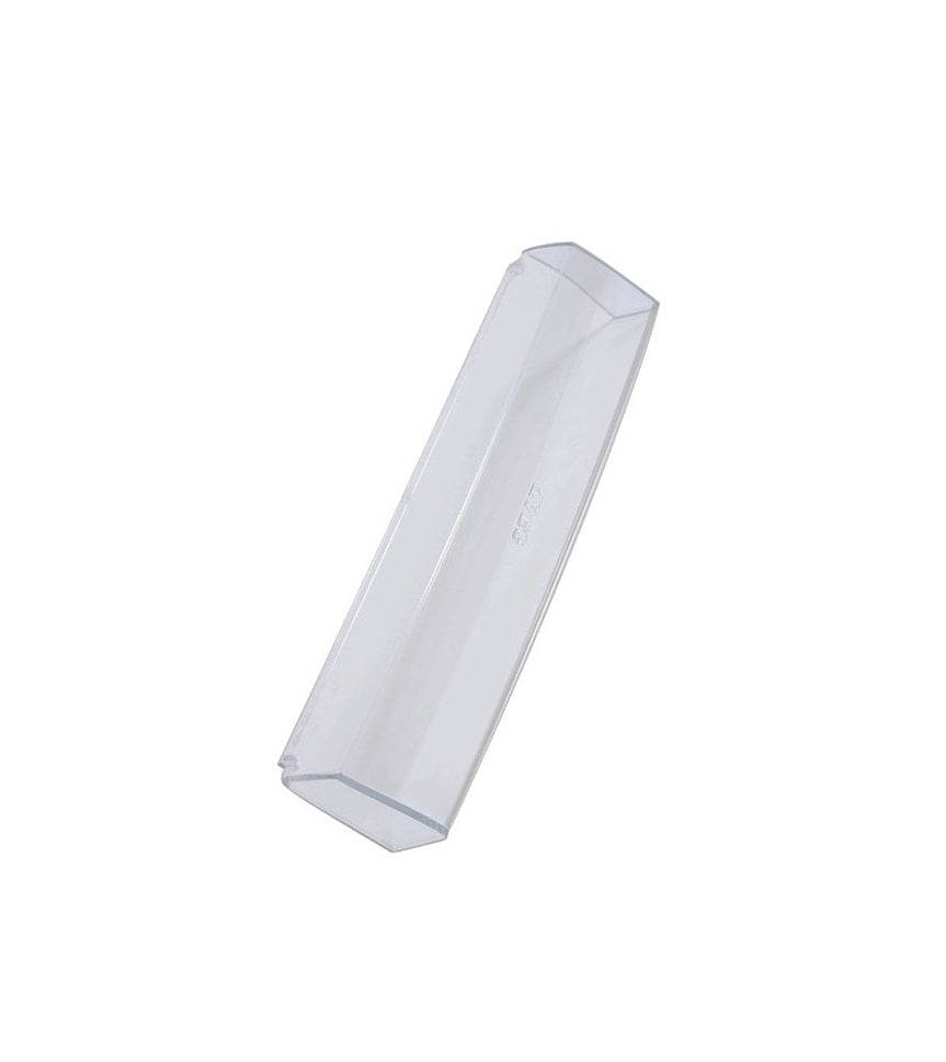 AEG 2672001019 Door Tray 