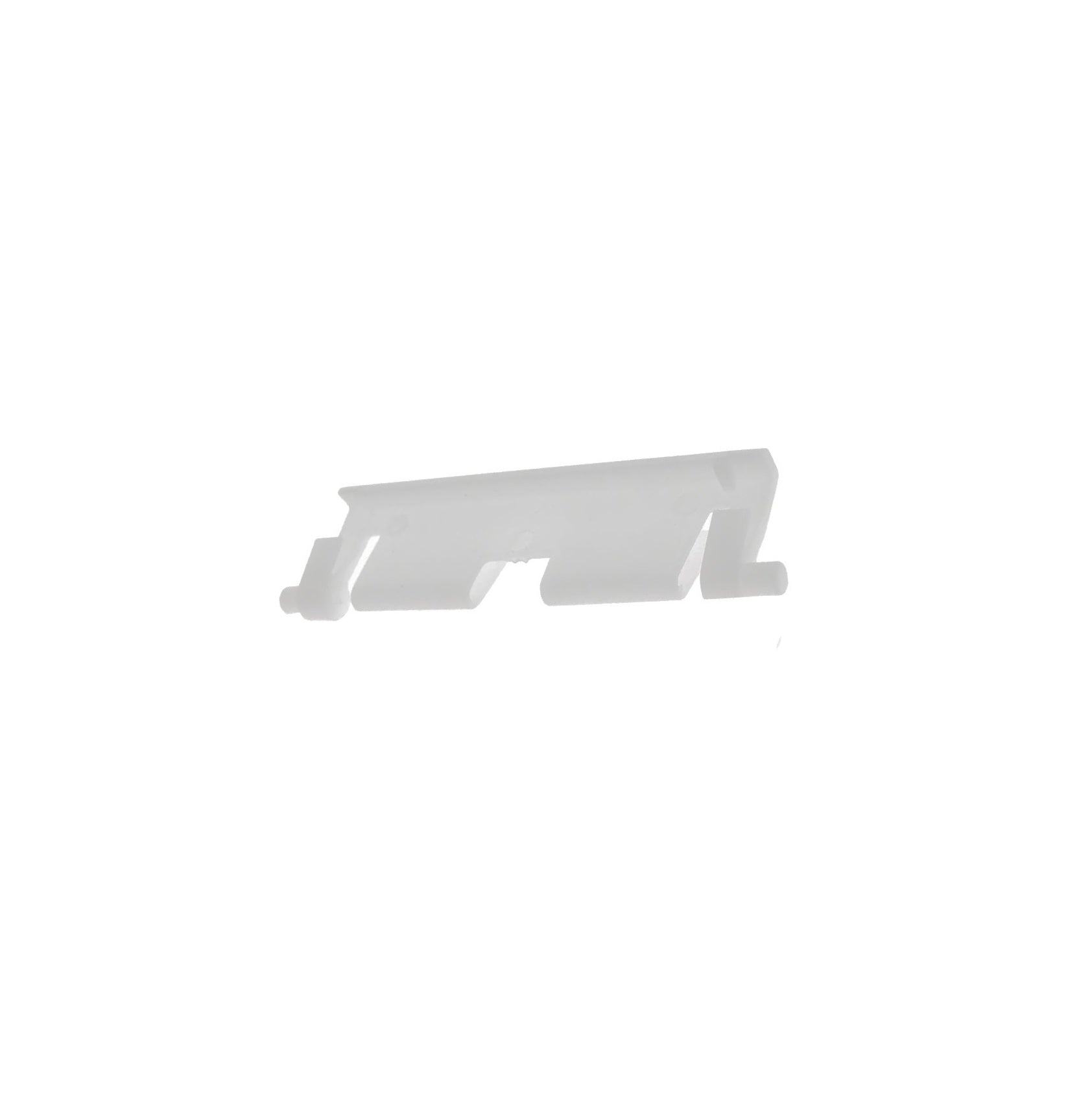 Ariston C00021325 Freezer Compartment Door Catch 