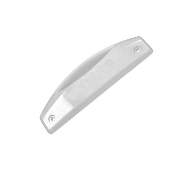 Whirlpool 481249878547 Refrigerator Door Handle