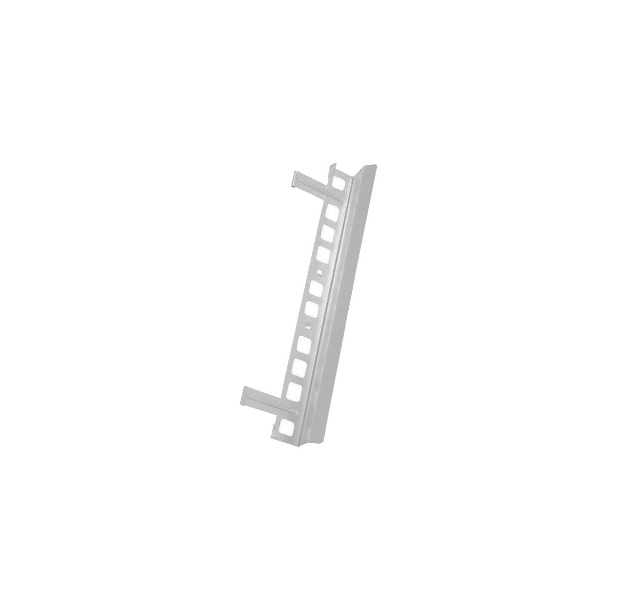Electrolux 5611227017 Oven Grid Shelf Buffle 
