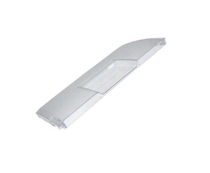 Beko 4332060500 Freezer Flap 