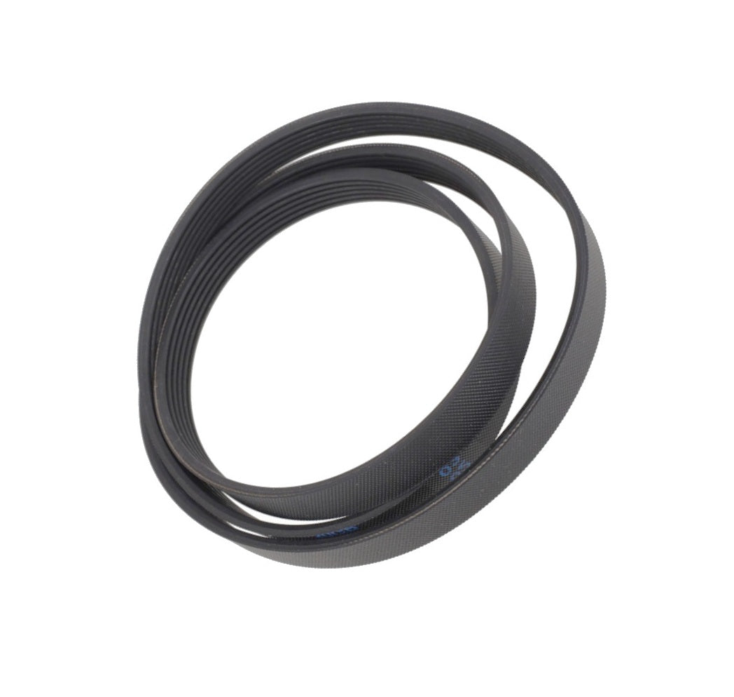 Hisense 1577598 Washing Machine Poly-Vee Drive Belt 