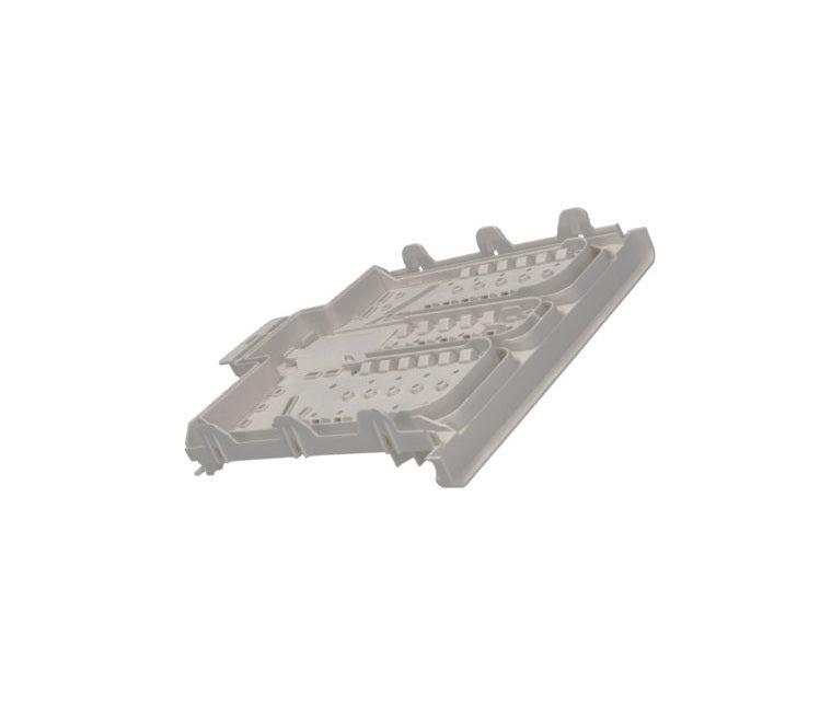 Bosch 11010480 Washing Machine Upper Dispenser