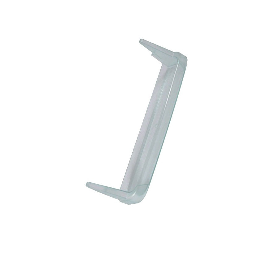 Arthur Martin 2246120089 Fridge Door Upper Shelf