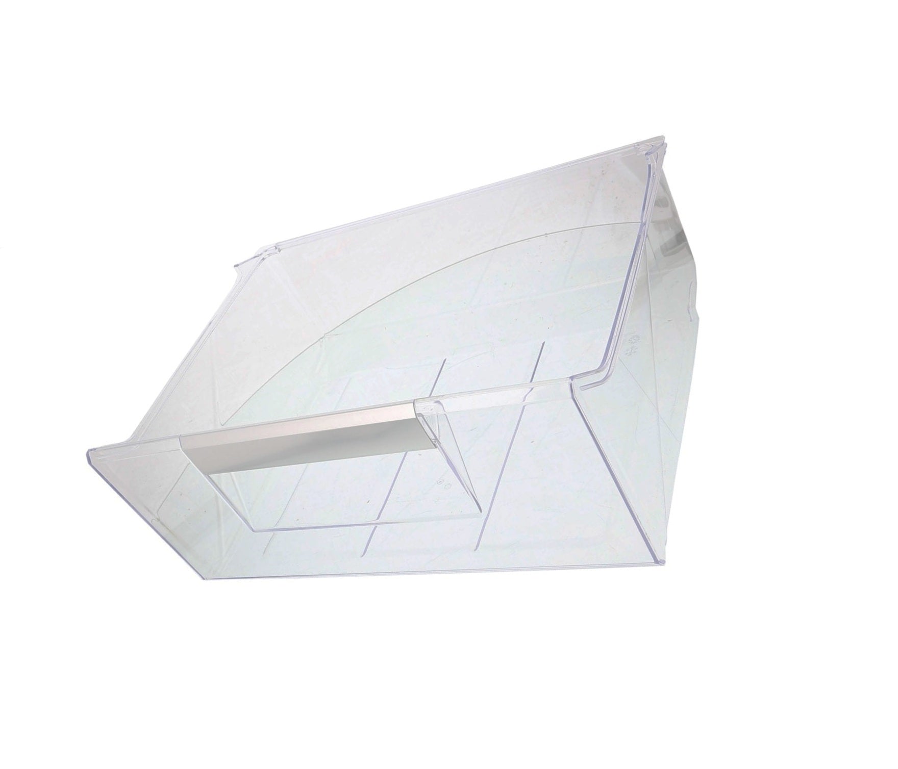 Electrolux 2651110120 Freezer Drawer