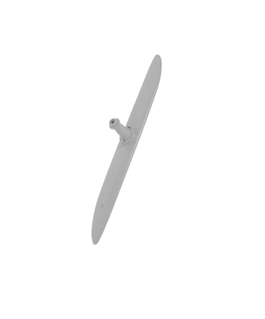 Zanussi Compatible 1526523400 Lower Spray Arm 