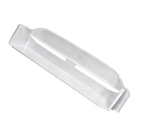 Hotpoint C00283225 Fridge Door Bottle Shelf