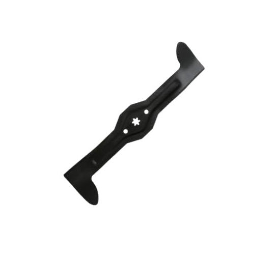 McCulloch 532180584 Right Hand Blade 