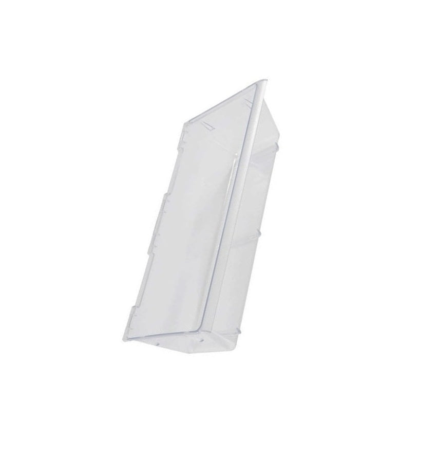 Smeg 2247622042 Fridge Salad Crisper Drawer 